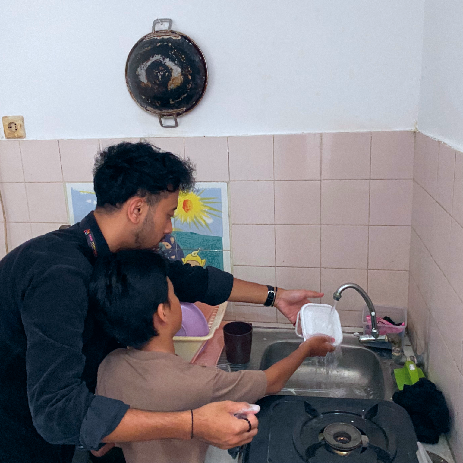 Photo-1