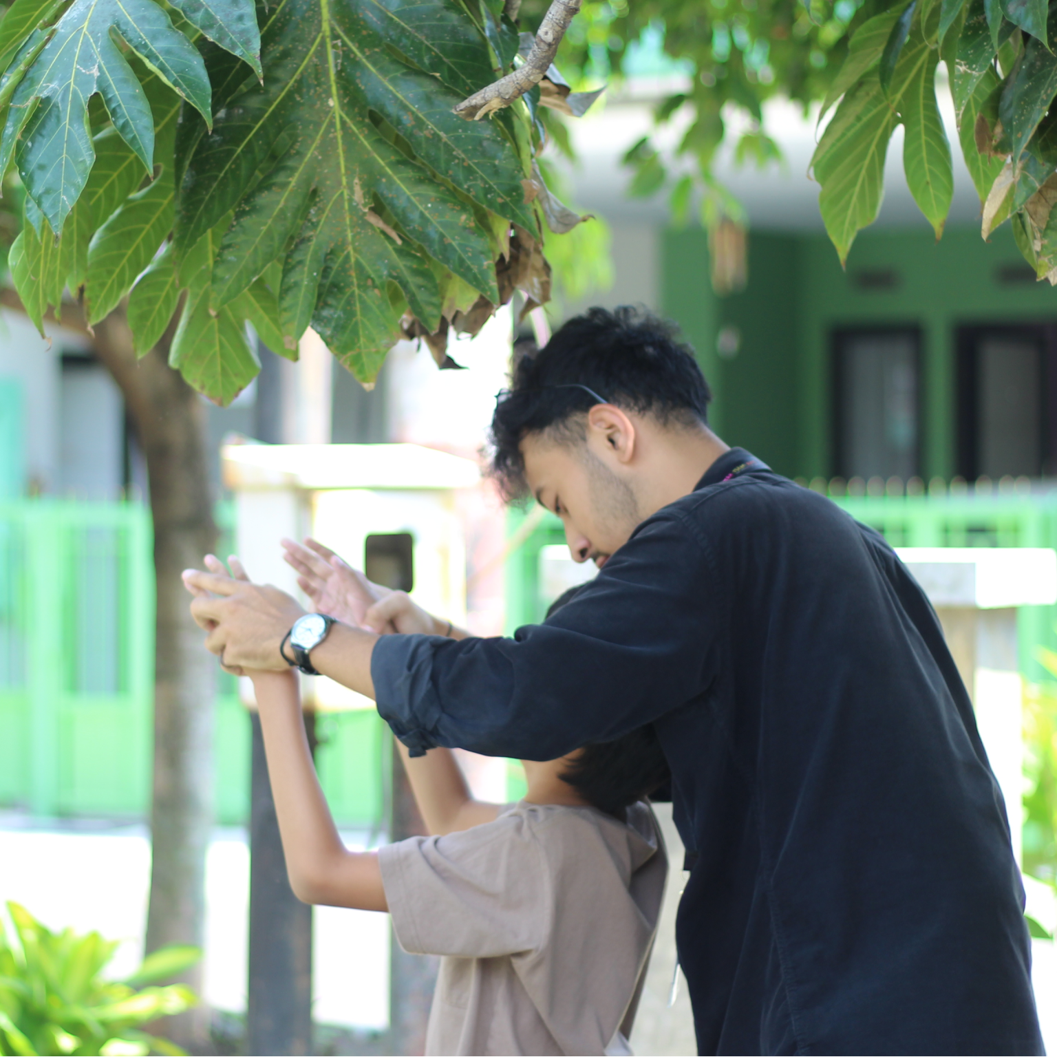 Photo-2