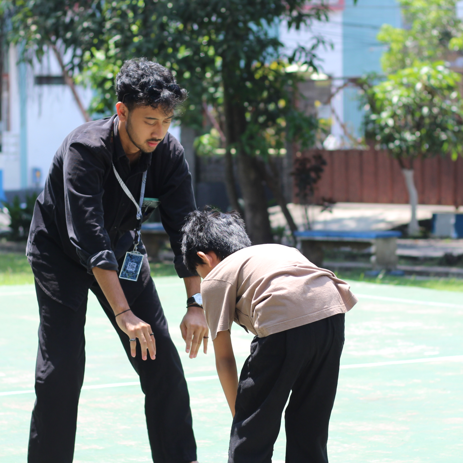 Photo-4