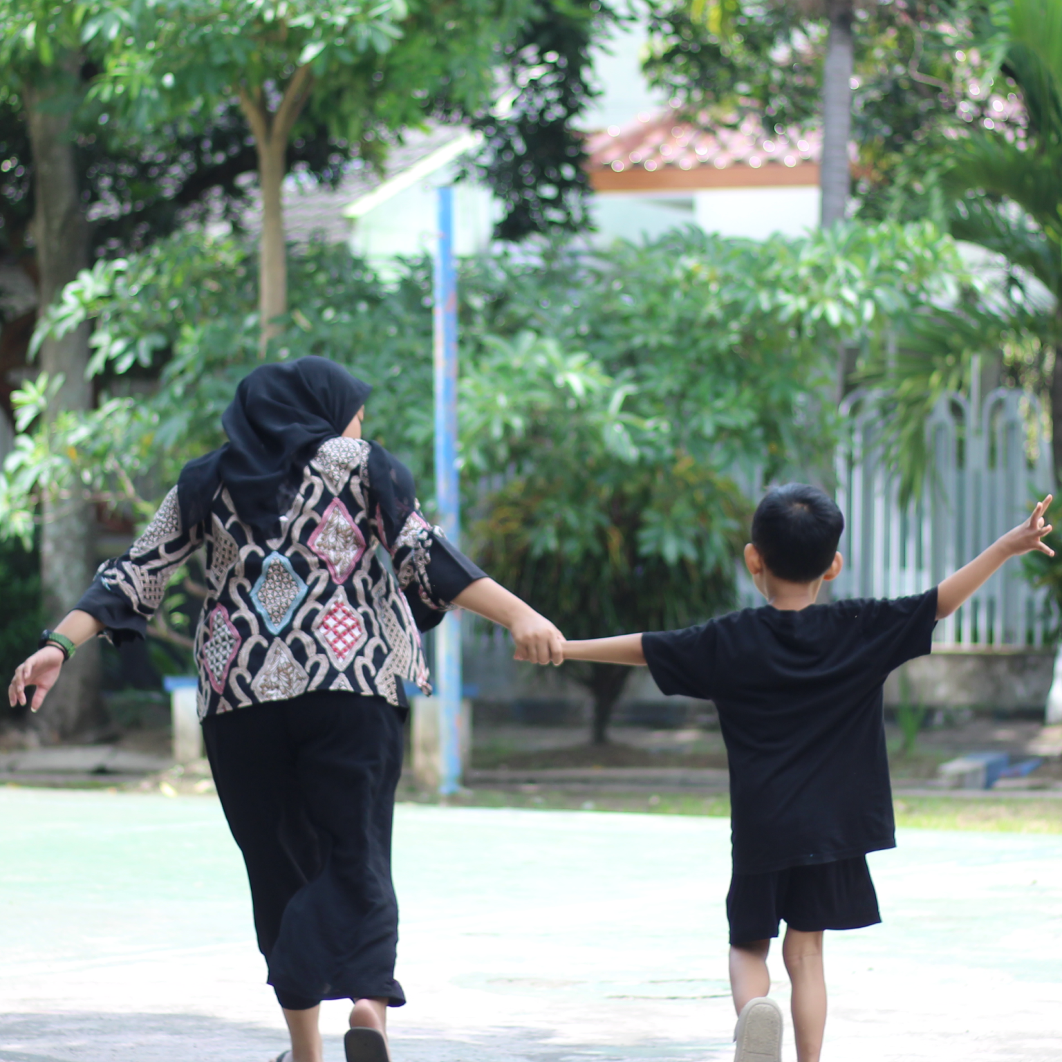 Photo-6